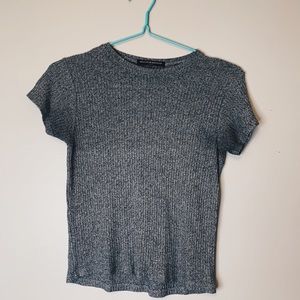 Brandy Melville top
